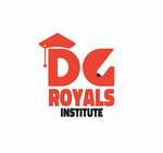 best institute digital marketing training in delhi